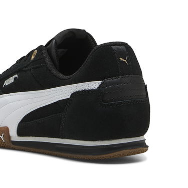 Sneakers og sko Puma Bella Donna Sort | 402673_01, 2