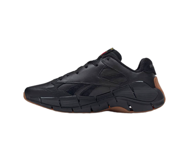 Sneakers og sko Reebok Zig Kinetica 2.5 Plus Sort | GZ3863, 0