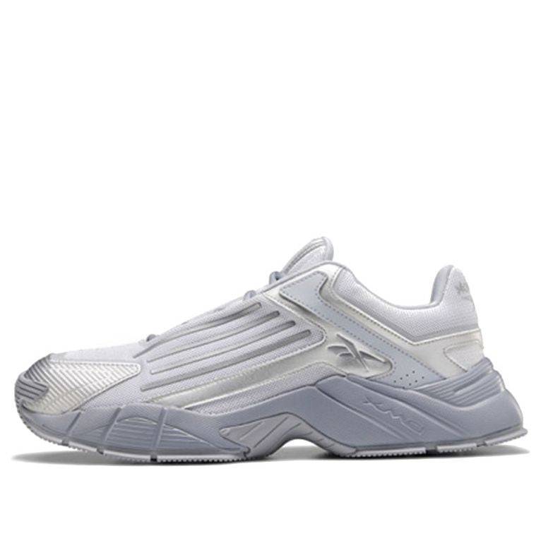Sneakers og sko Reebok DMX Series 3000 Grå | FX7975