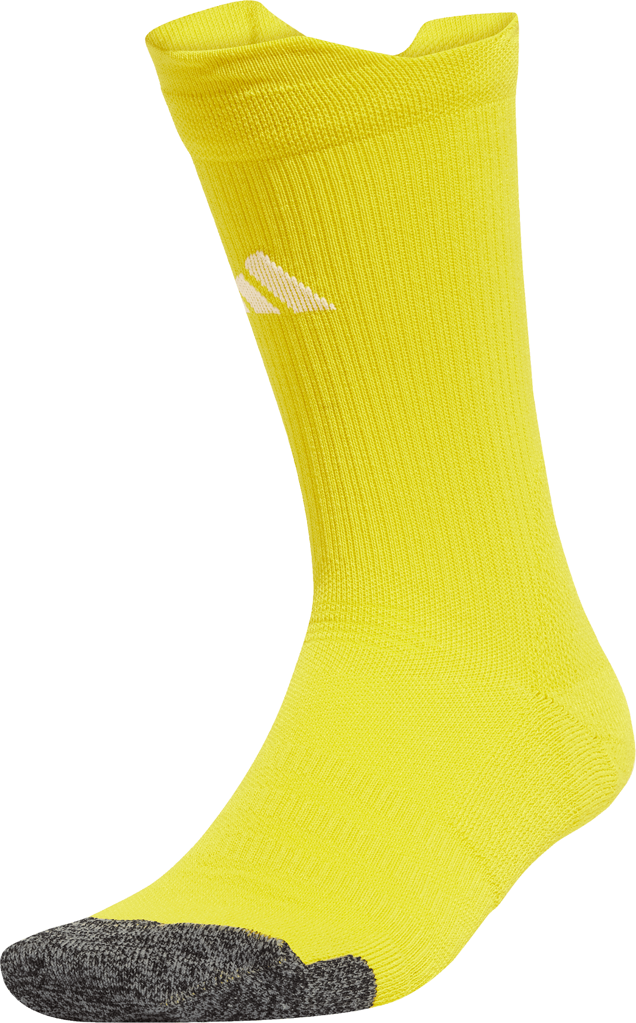 Sokker adidas Originals adidas FTBL CUSH Socks Gul | jw3437, 0