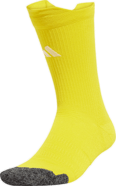 Sokker adidas Originals adidas FTBL CUSH Socks Gul | jw3437, 0