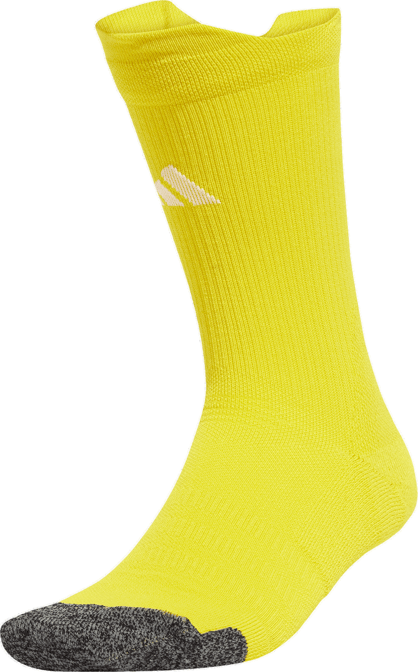 Sokker adidas Originals adidas FTBL CUSH Socks Gul | jw3437
