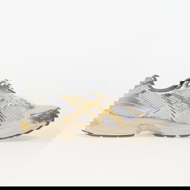 Sneakers og sko Asics Gel-1130 Hvid | 1202A164-118, 2