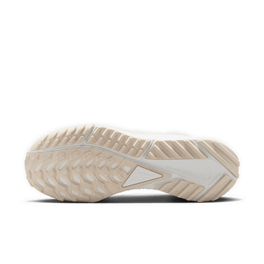 Sneakers og sko Nike boty Pegasus Trail 4 GORE-TEX Beige | DJ7926-007, 3