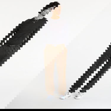 Bukser GRAMICCI Gramicci Corduroy Pants Grøn | G5FM-P073 OLIVE, 3