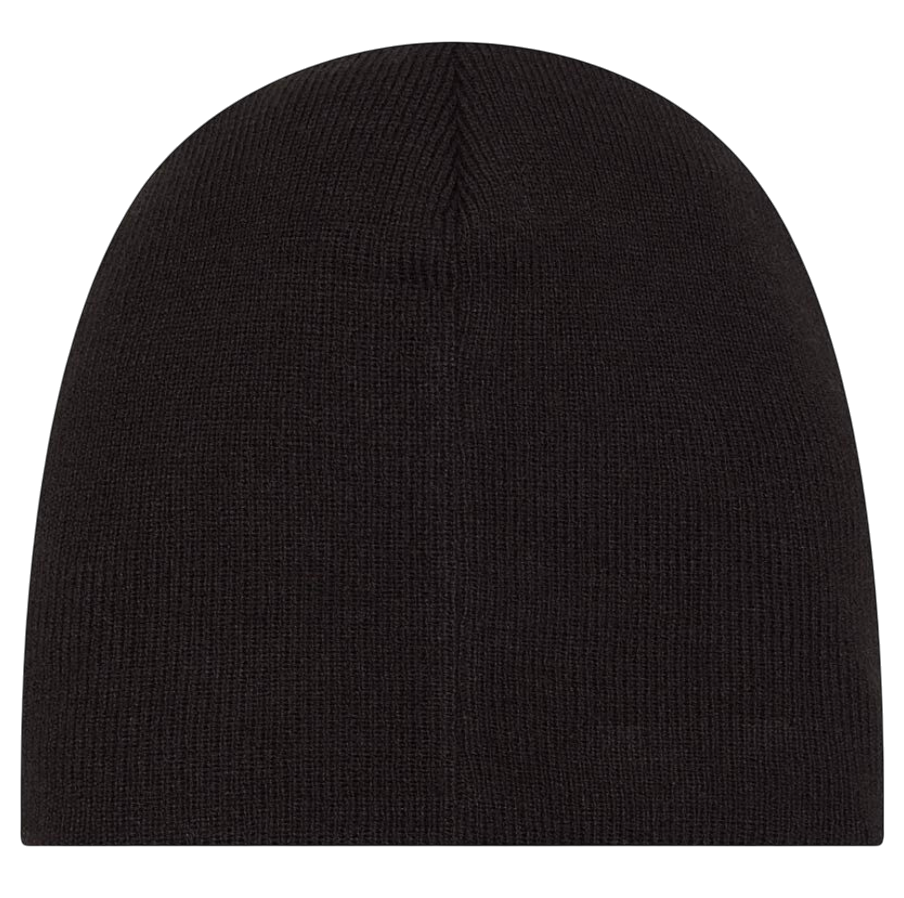 Beanie New Era New Era MLB C.W.S. Chenille Beanie Chicago Sort | 60493057-60493057, 1