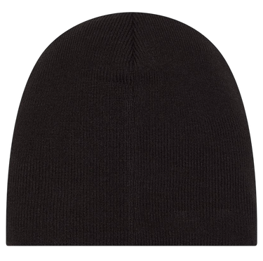 Beanie New Era New Era MLB C.W.S. Chenille Beanie Chicago Sort | 60493057-60493057, 1