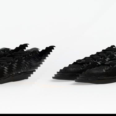 Sneakers og sko adidas Originals Superstar II Sort | JQ3914, 5