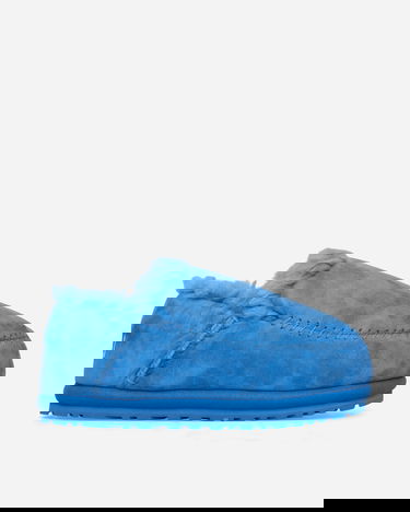 Sneakers og sko UGG Anders Slipper Blå | 1158174-BGSK, 2