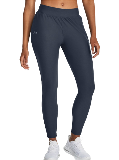 Bukser og jeans Under Armour Qualifier Elite Sort | 1379346-044