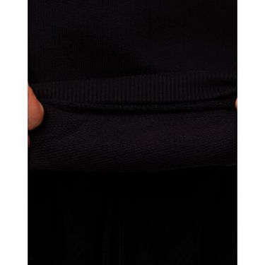 Sweatshirt New Era MLB World Series Oversized Hoody New York Yankees Mørkeblå | 60435461, 3