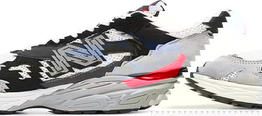 Sneakers og sko New Balance 920 Flerfarvet | m920-gkr, 0
