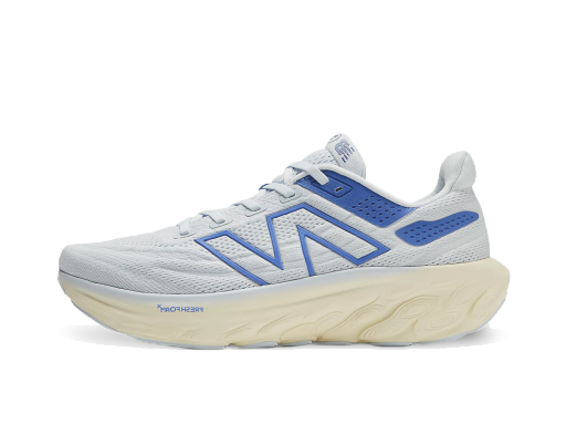 Løbe New Balance Fresh Foam X 1080v13 Hvid | M1080L13