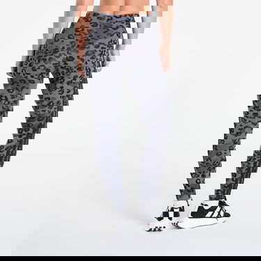 Leggings adidas Originals Adidas AOP Leggings Grå | JM1863, 2