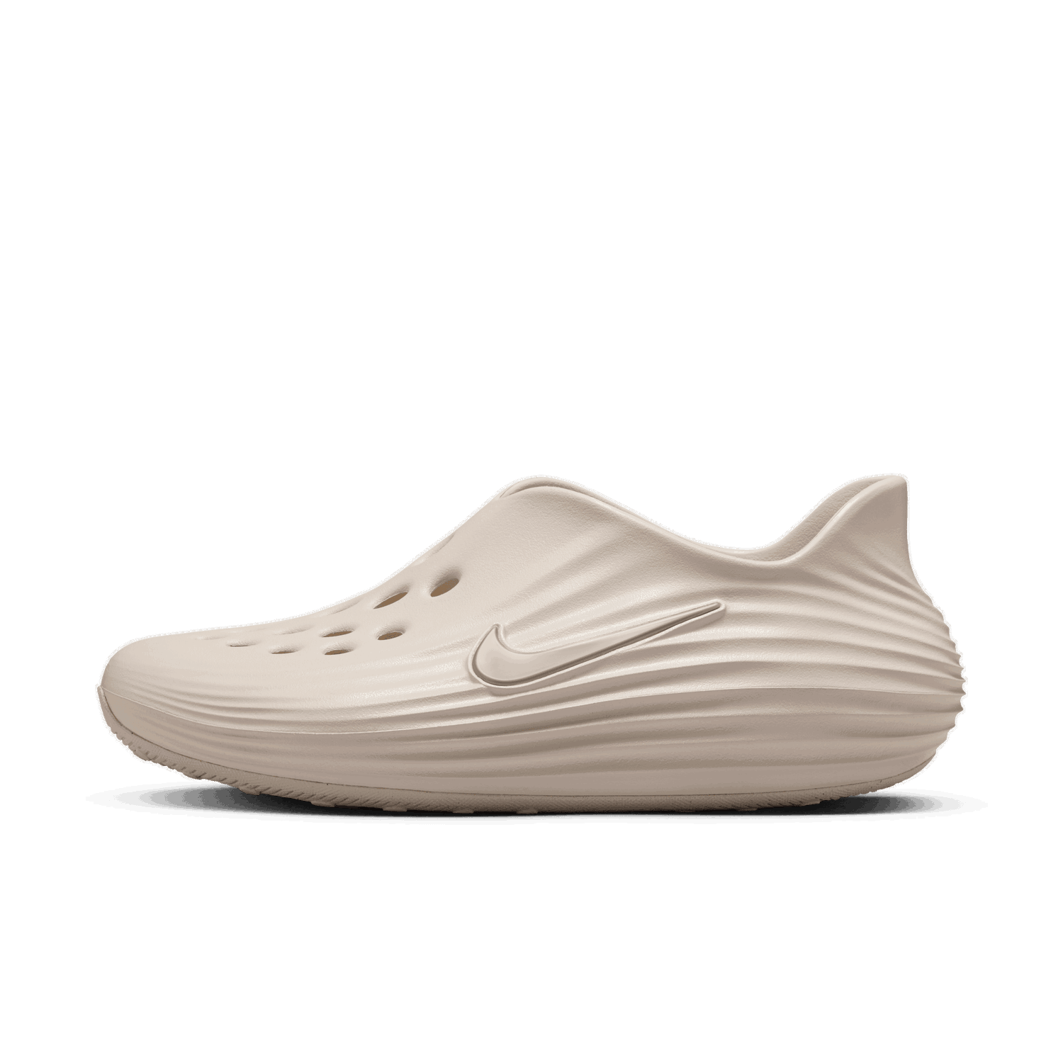 Sneakers og sko Nike ReactX Rejuven8 Beige | HV5062-100, 1