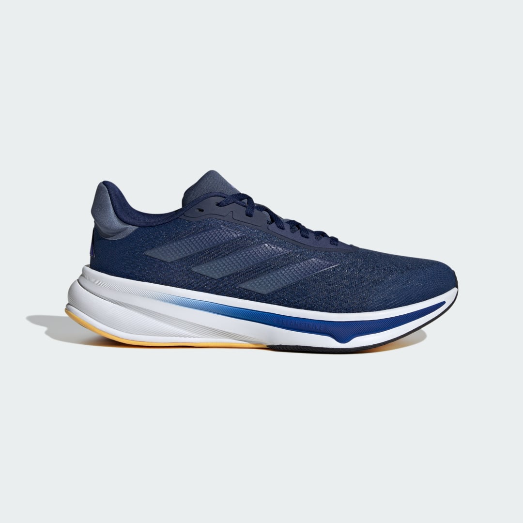 Sneakers og sko adidas Performance Response Super Mørkeblå | IF8598, 1