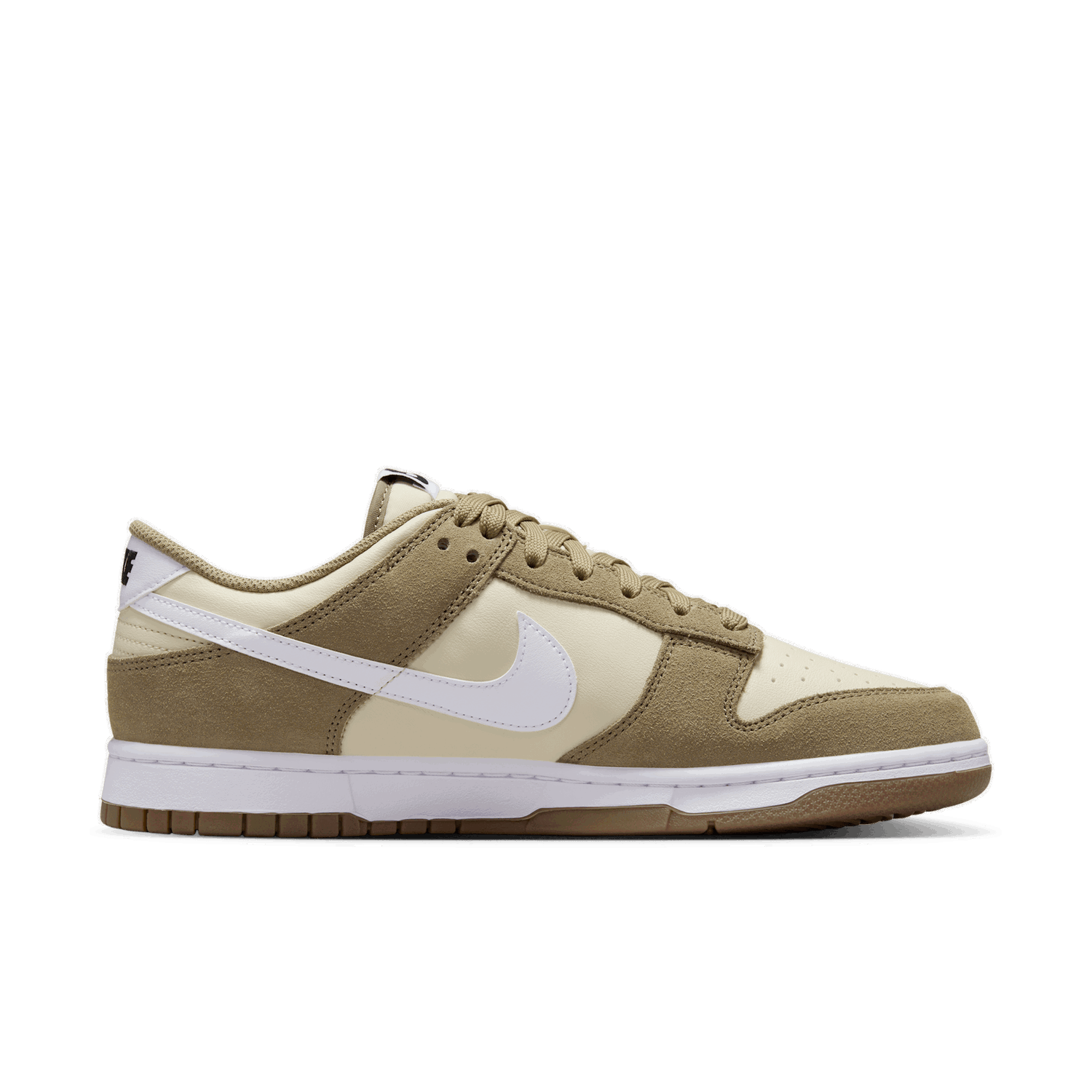 Sneakers og sko Nike Nike Dunk Low Retro SE Brun | IB6399-200, 1
