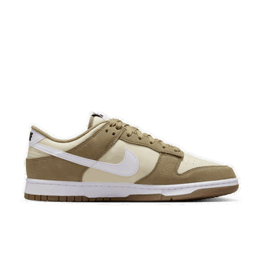 Sneakers og sko Nike Nike Dunk Low Retro SE Brun | IB6399-200, 1