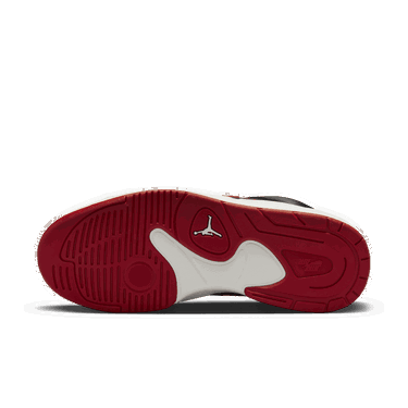 Sneakers og sko Jordan Jordan Stadium 90 Sort | FB2269-001, 4
