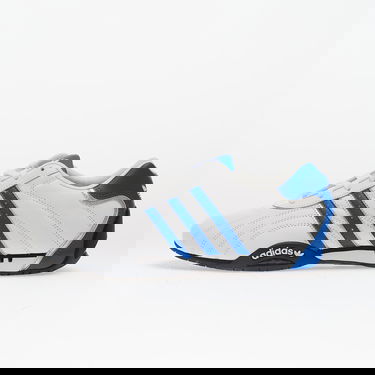 Sneakers og sko adidas Originals Adiracer Lo Ftw Hvid | JQ5722, 0