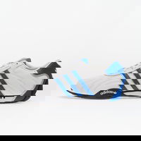 Adiracer Lo Ftw