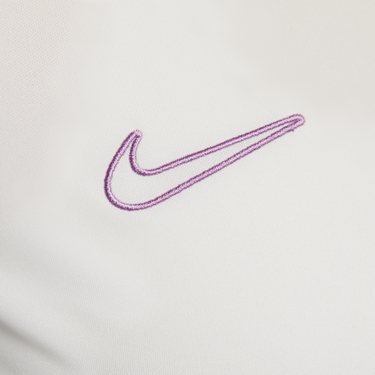 T-shirt Nike Dri-FIT Academy Hvid | DX0521-133, 1