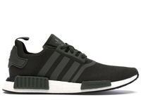 NMD R1 Japan Night Cargo (2019)