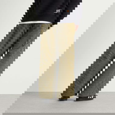 Bukser adidas Originals EQT Track Pants Grøn | JX1456, 3