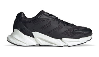 Sneakers og sko adidas Originals X9000L4 Sort | GZ6081, 1