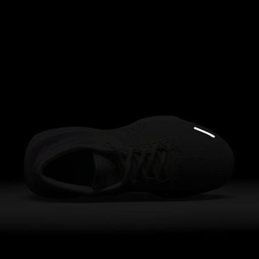 Sneakers og sko Nike ZoomX Invincible Run Flyknit 2 Road Running Shoes Grå | DC9993-002, 4