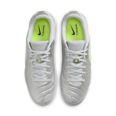 Sneakers og sko Nike Tiempo Legend 10 Academy Metalisk | DV4341-001, 4