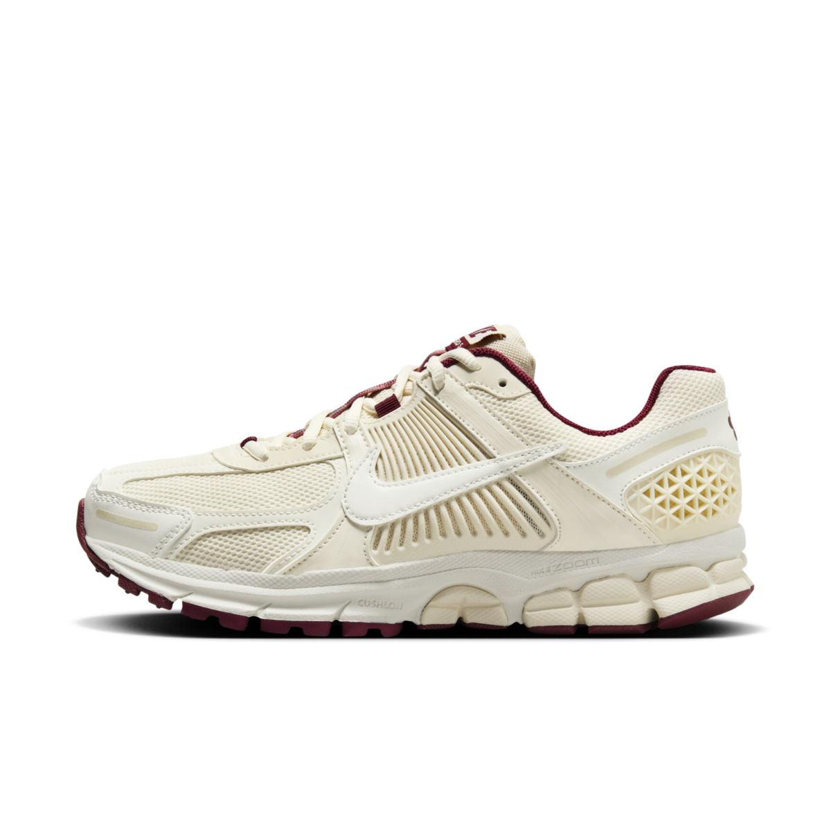 Sneakers og sko Nike Zoom Vomero 5 "Red Coconut Milk" W Beige | HF0737-111, 0