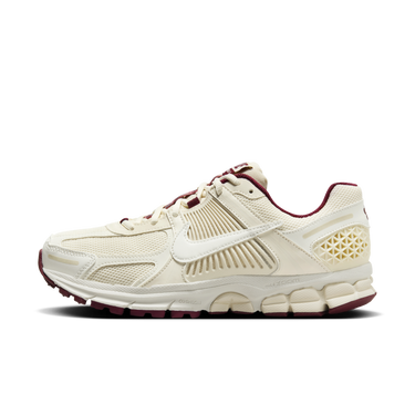 Sneakers og sko Nike Zoom Vomero 5 "Red Coconut Milk" W Beige | HF0737-111, 0