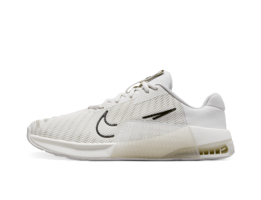 Sneakers og sko Nike Metcon 9 AMP Hvid | DZ2616-001