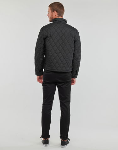 Jakke Polo by Ralph Lauren Jacket Grøn | 710911798002, 3