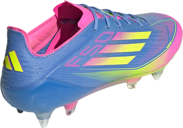 Sneakers og sko adidas Performance F50 ELITE SG Blå | ie1257, 4