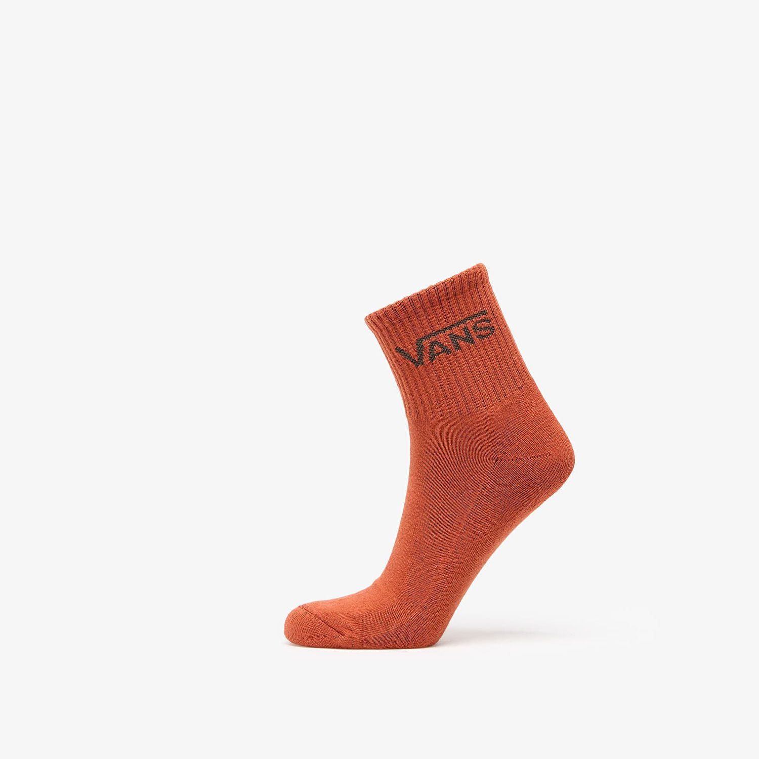 Sokker Vans Vans Classic Half Crew Socks Mørkeblå | VN000QBWJDU1, 1