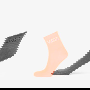 Sokker Vans Vans Classic Half Crew Socks Mørkeblå | VN000QBWJDU1, 1