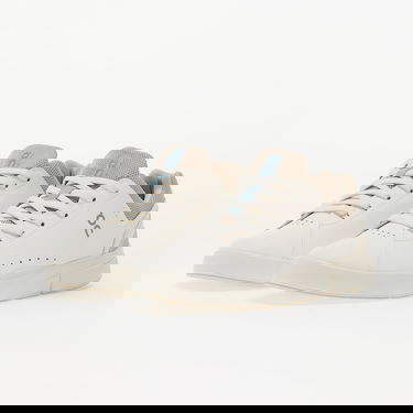 Sneakers og sko On Running The Roger Advantage Hvid | 3WD10650248, 5