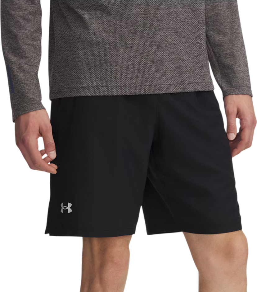 Shorts Under Armour UA Launch 9" Running Shorts Sort | 6005543-002