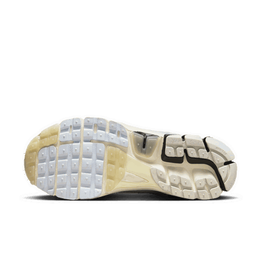 Sneakers og sko Nike Vomero 5 "Supersonic" Beige | FN7649-110, 3