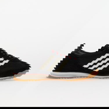 Sneakers og sko adidas Originals SL 72 OG Sort | JQ8326, 2