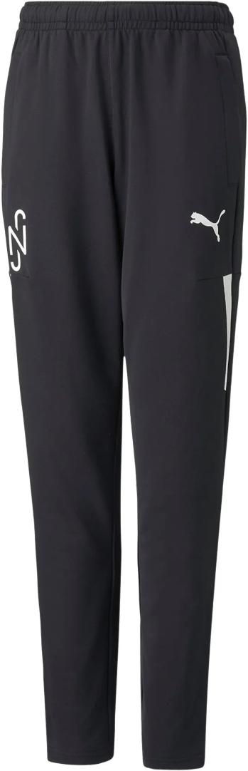 Joggingbukser Puma NJR Copa Training Pants Sort | 605619-001