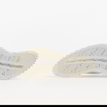 Sneakers og sko Reebok Maison Margiela x Zig 3D Storm "Memory of Shoes" Hvid | GW5008, 4