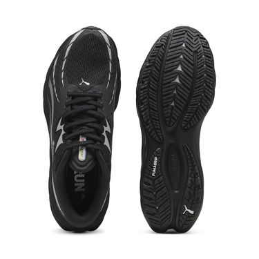 Sneakers og sko Puma Velocity NITRO™ 4 GTX Sort | 311144_01, 3