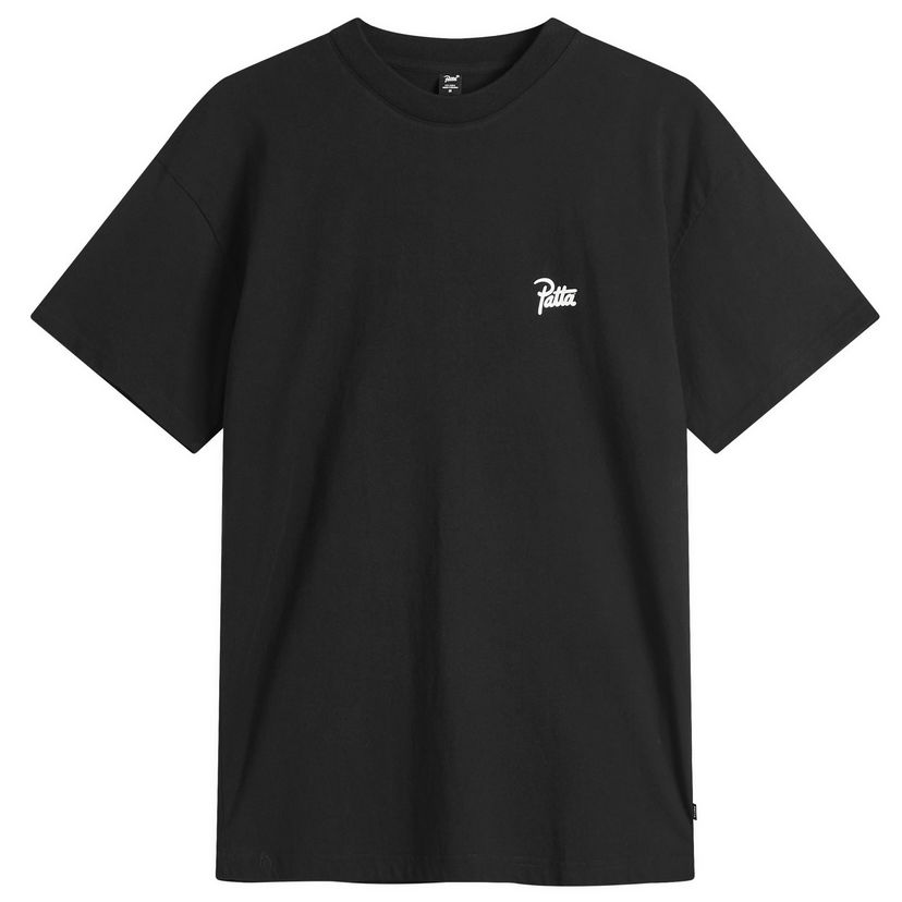 T-shirt Patta Patta 2Getha4eva T-Shirt, Size Large Sort | POC-SS25-1000-290-0051-001