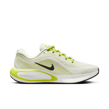 Sneakers og sko Nike Journey Run Hvid | FJ7765-105, 3