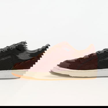 Sneakers og sko Reebok Club C Bulc Unearthed Brun | 100211204, 0