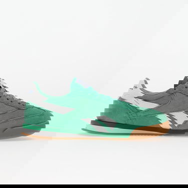 Sneakers og sko Reebok Campio Xt Grøn | 100239446, 2