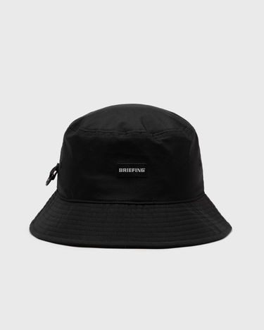 Hat Comme des Garçons COMME des GARÇONS HOMME Bucket Hat Sort | HO-K602-S25-1, 2